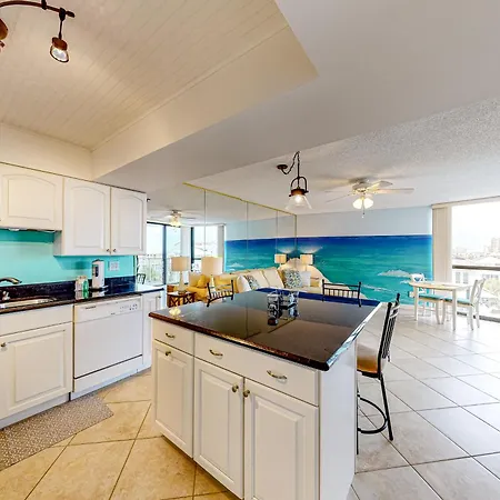Mainsail 343 Apartment Destin Exterior photo